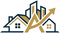 Azazoul Immobilier