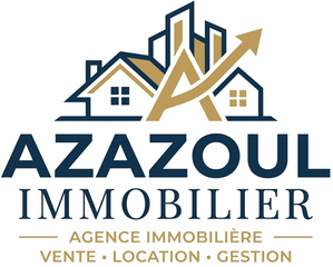 Azazoul Immobilier